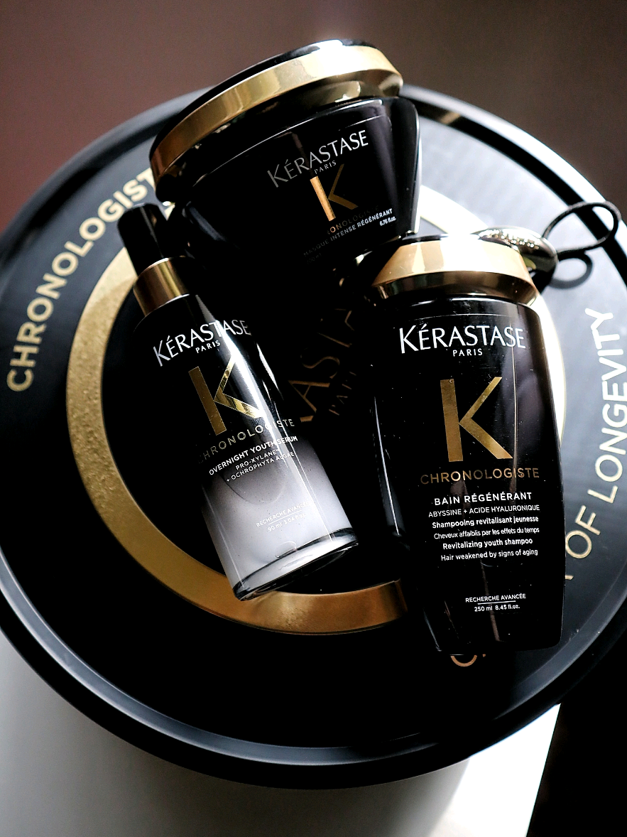 @Crystaaalperfumelover