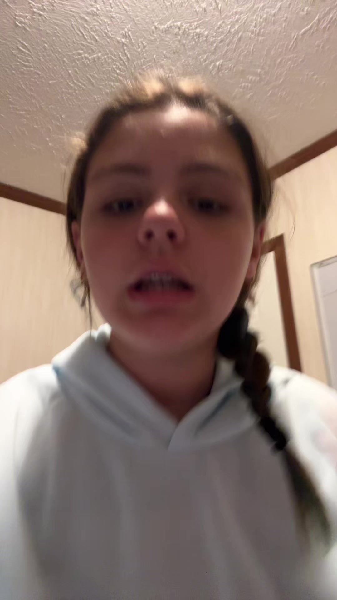 @emmae471📣✝️