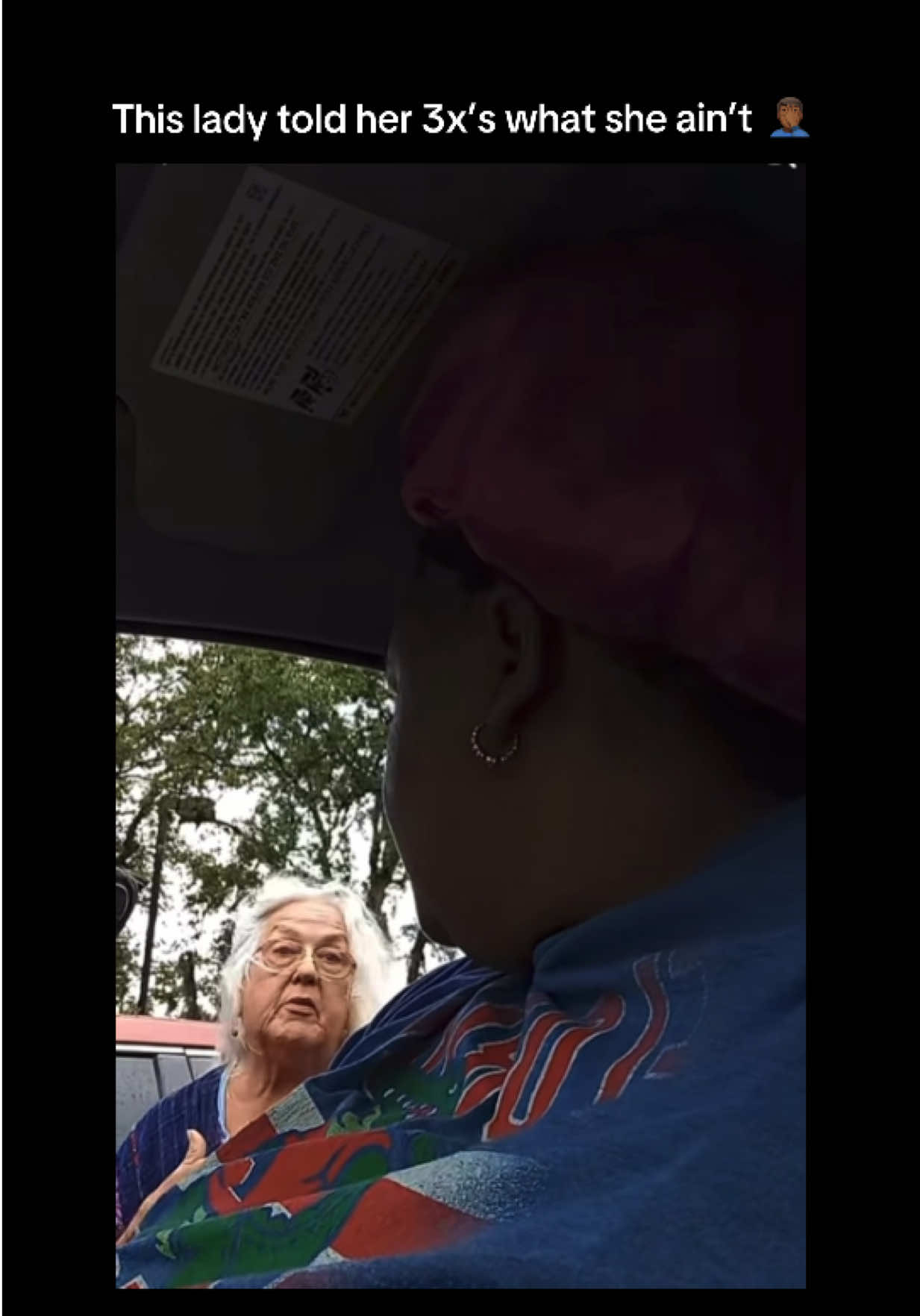 @DayWooTheBeard
