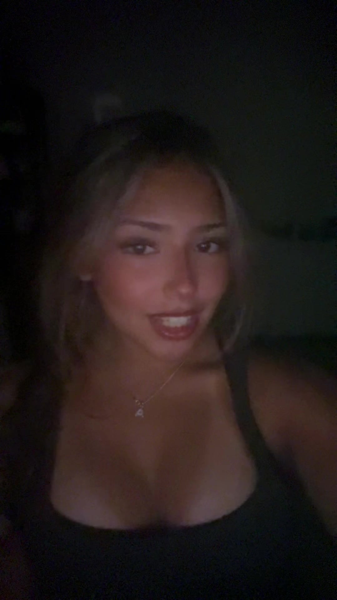 @alana viera