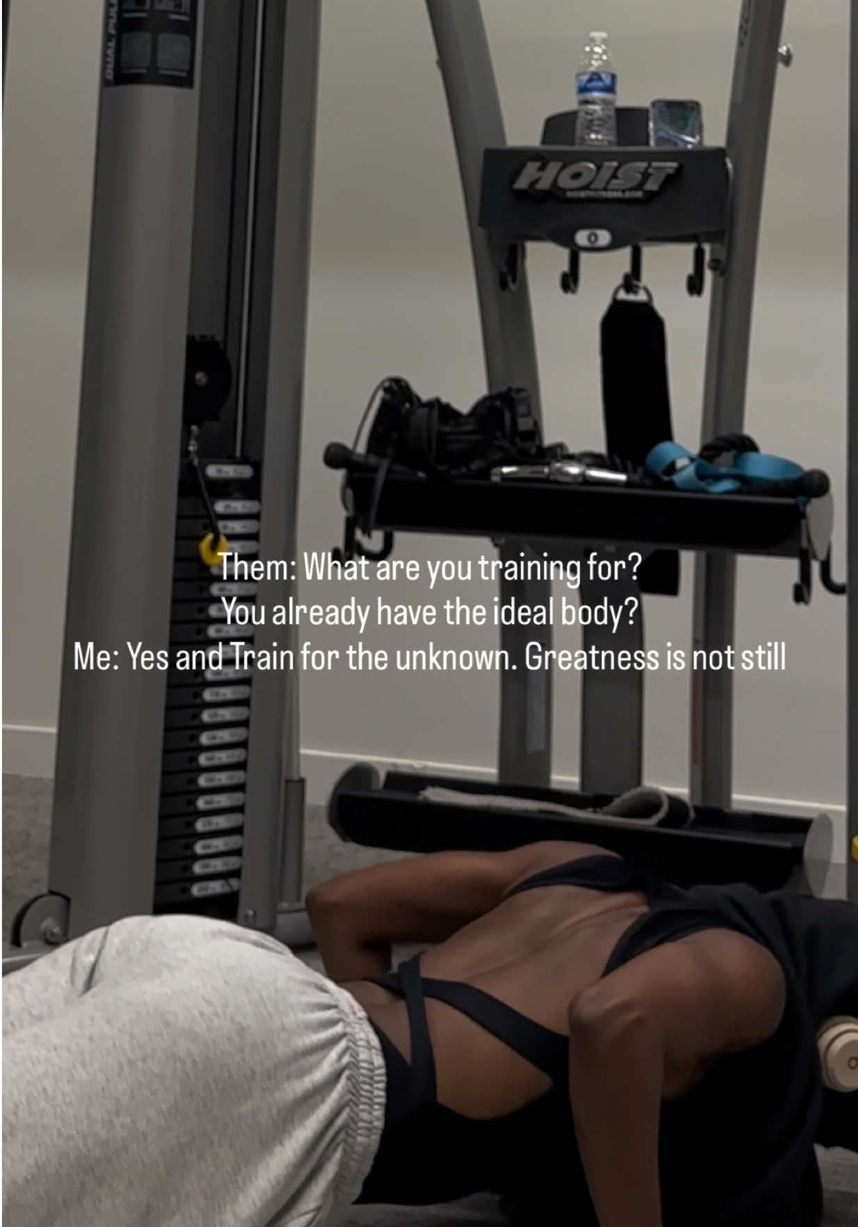 @Miss.Toche