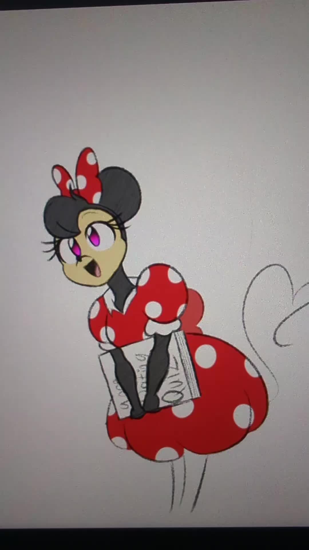 @Inky._.e.x.e
