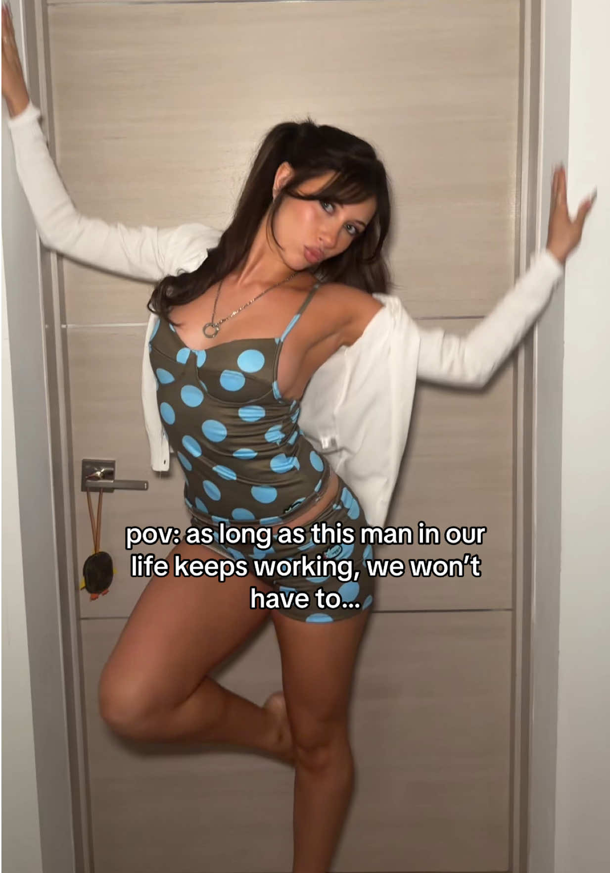 @elliana ๐ฆ