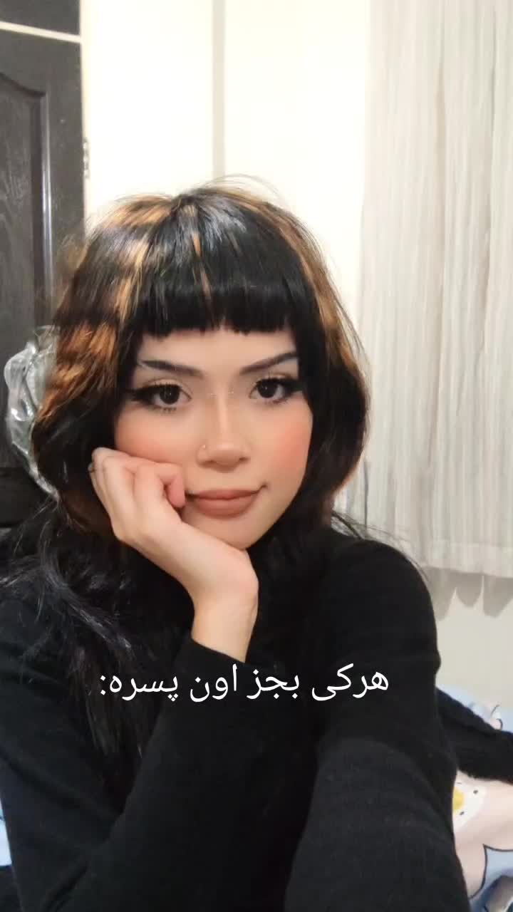 @ruyanistam