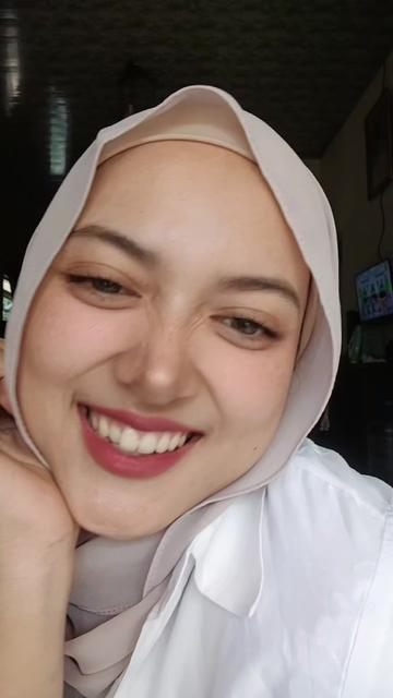 @Lades♡