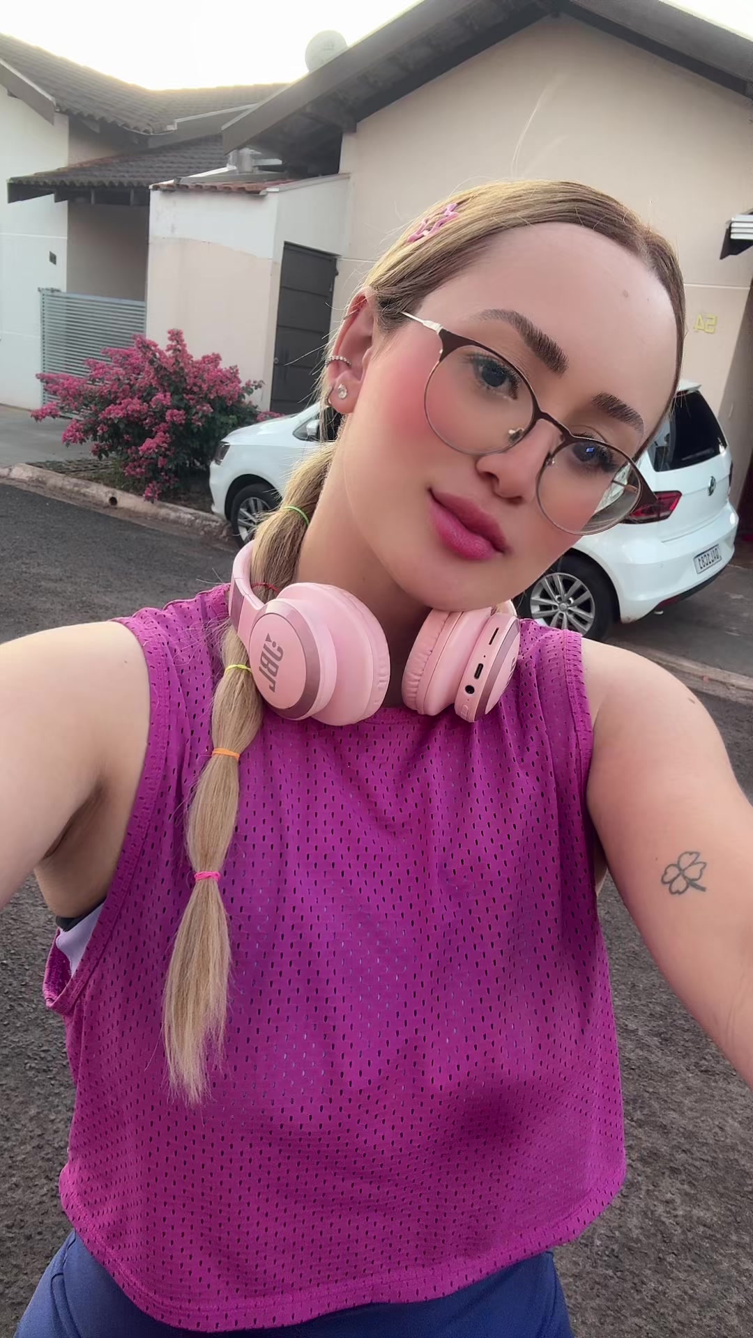 @arhytargon
