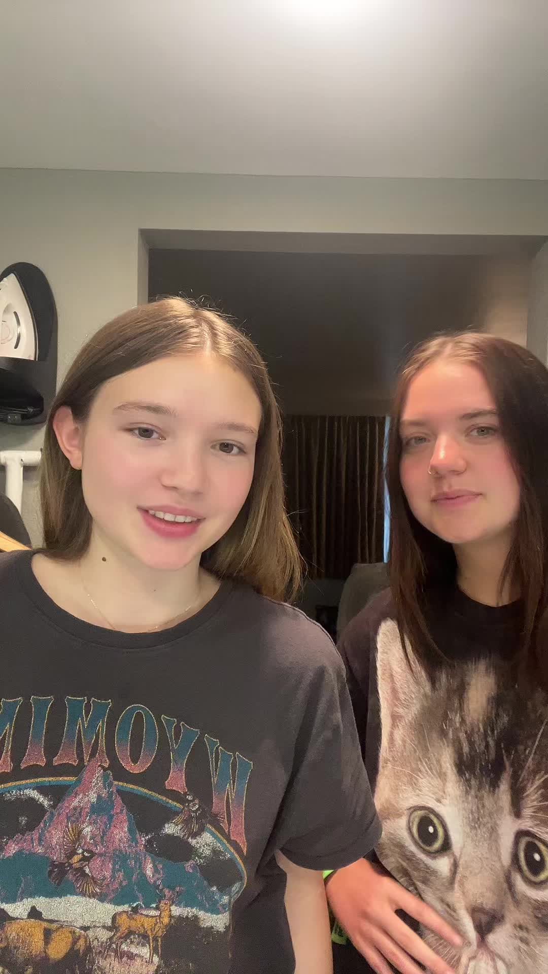 @haleylovesarminarlert