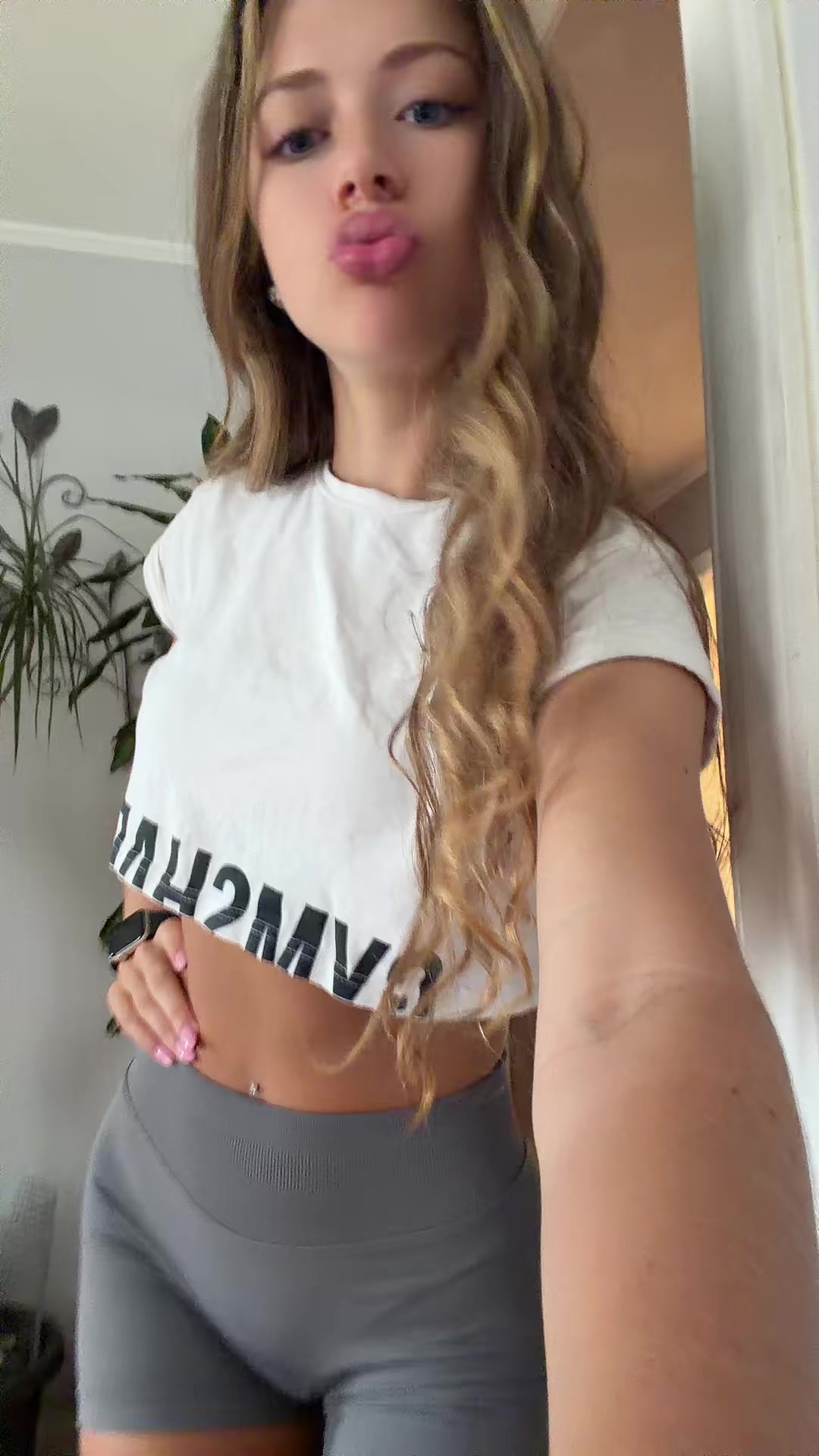 @julia sales