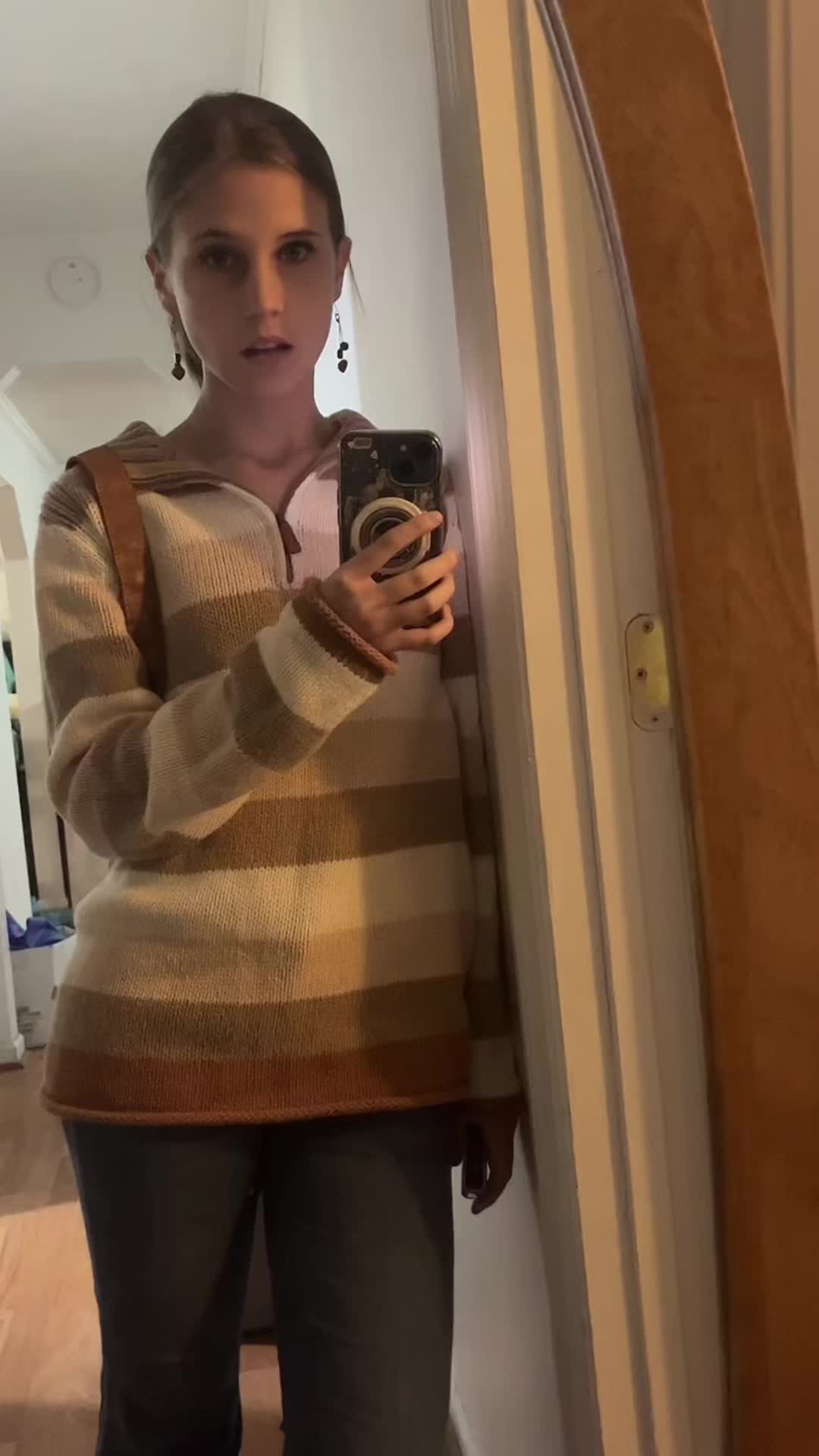 @abigail ★彡🧛🏼♀️