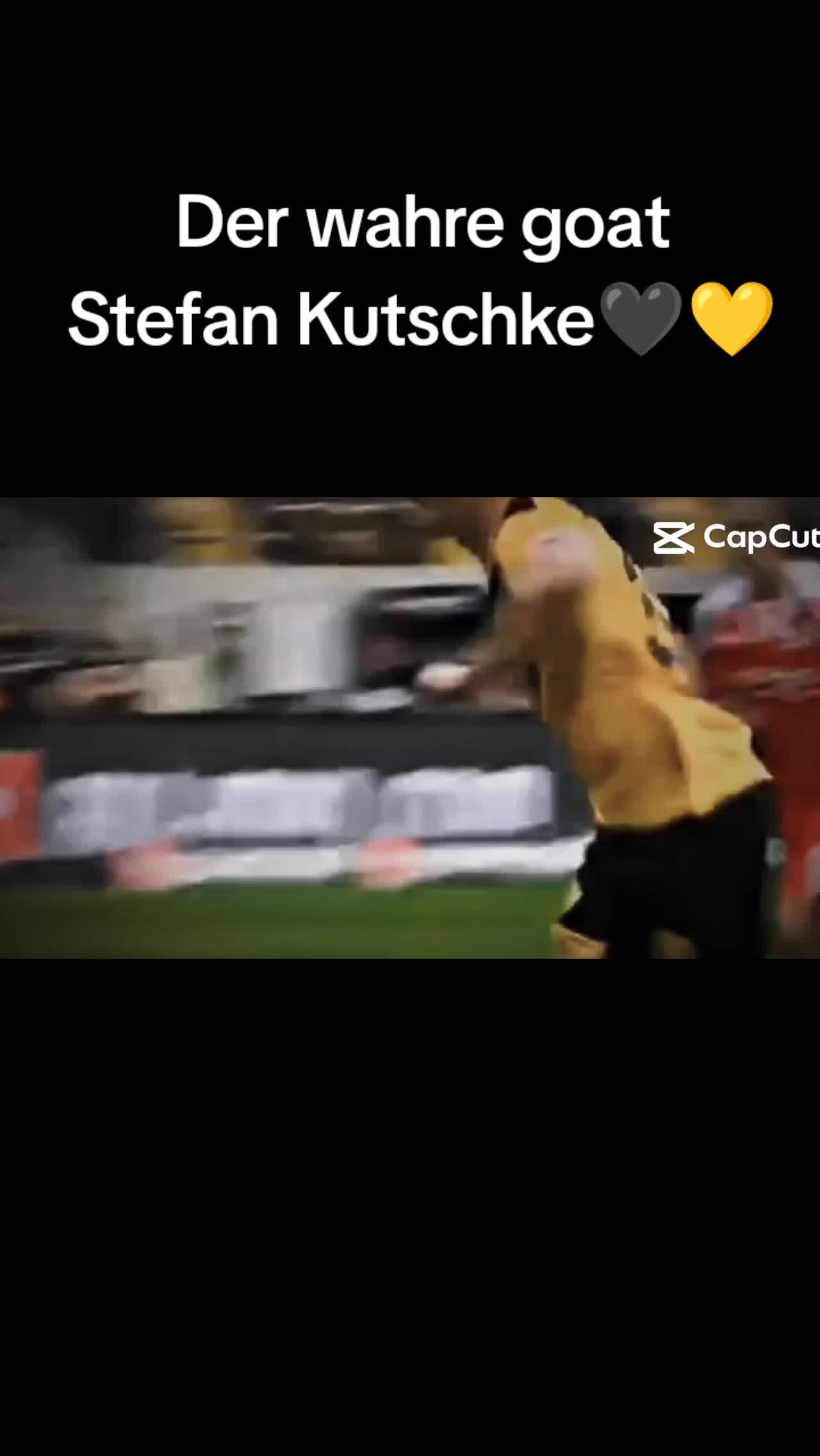 @Heimatliebe_88🖤🤍❤️