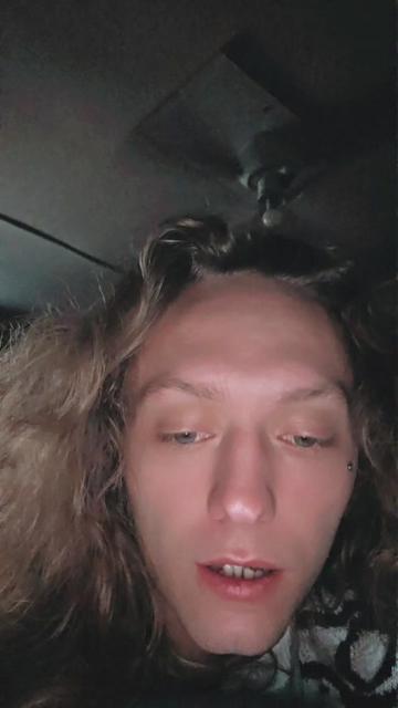 @Ƙ&Aring;Ł&Euml;Ɓ