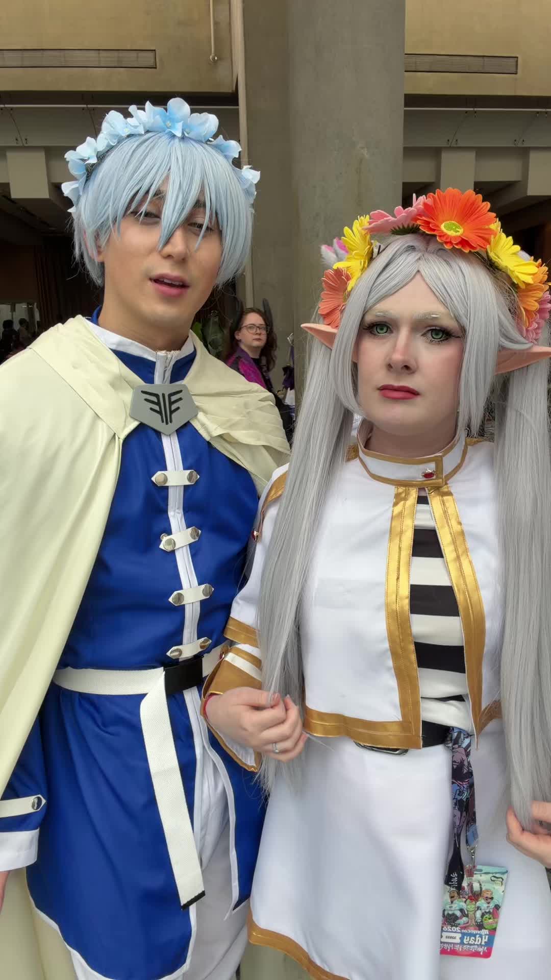 @yourclovercosplay