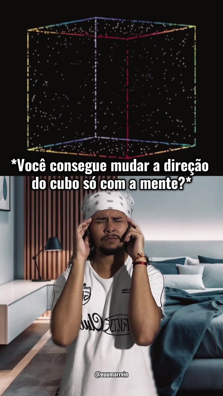 @euumarrvin
