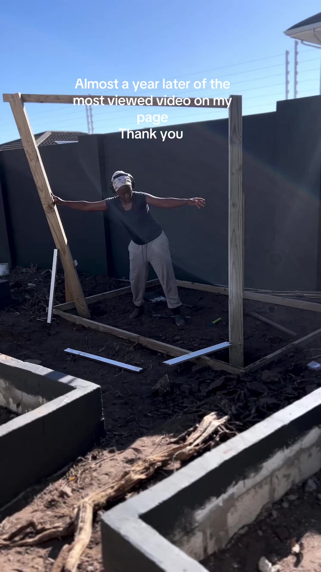 @Ndandu
