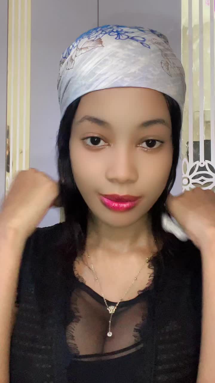 @La princesse 🦋❤️🇸🇳