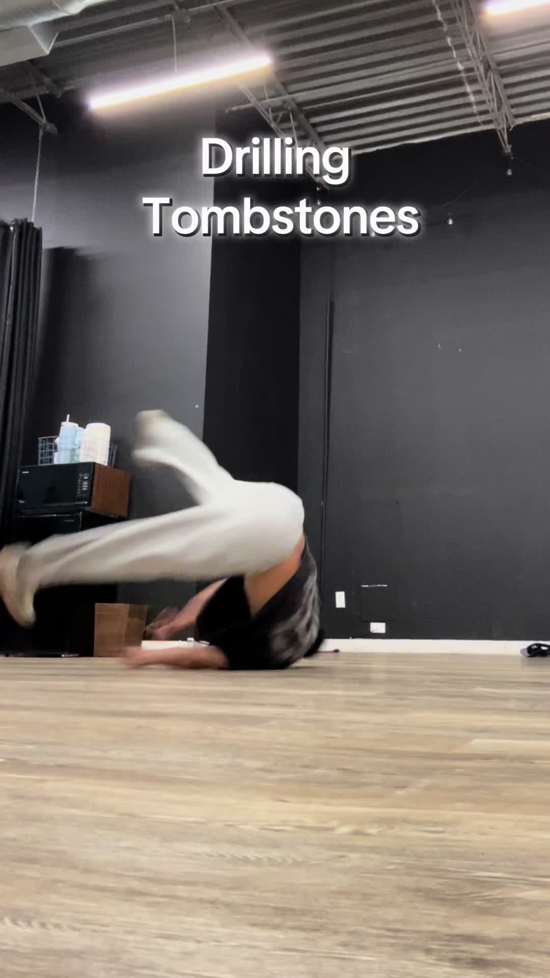 @johnny_yo_yo