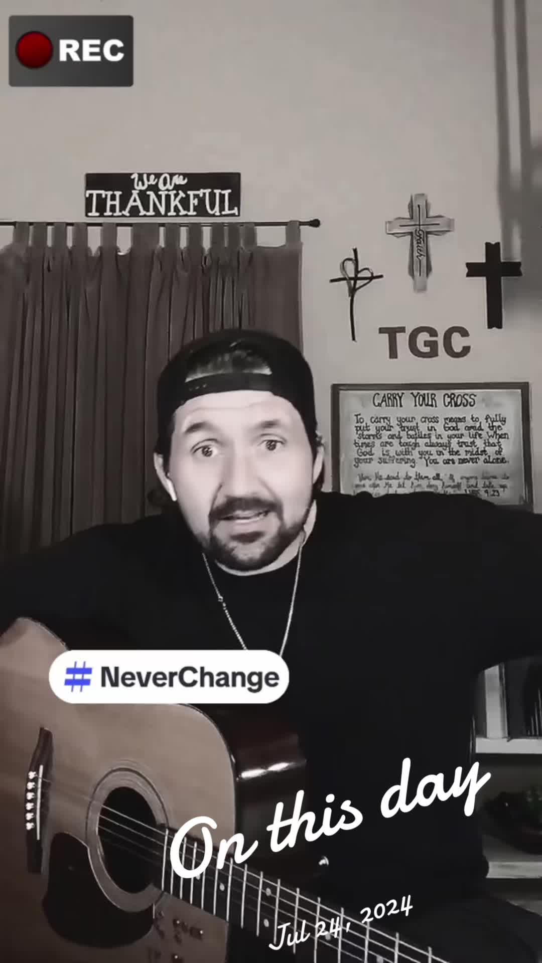 @Justice