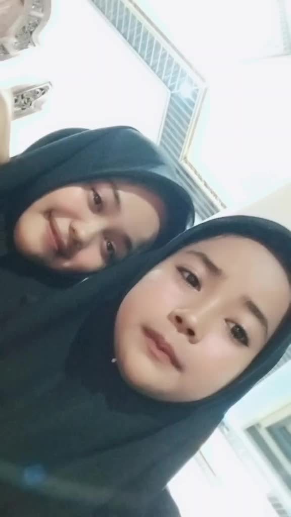 @fitria_77