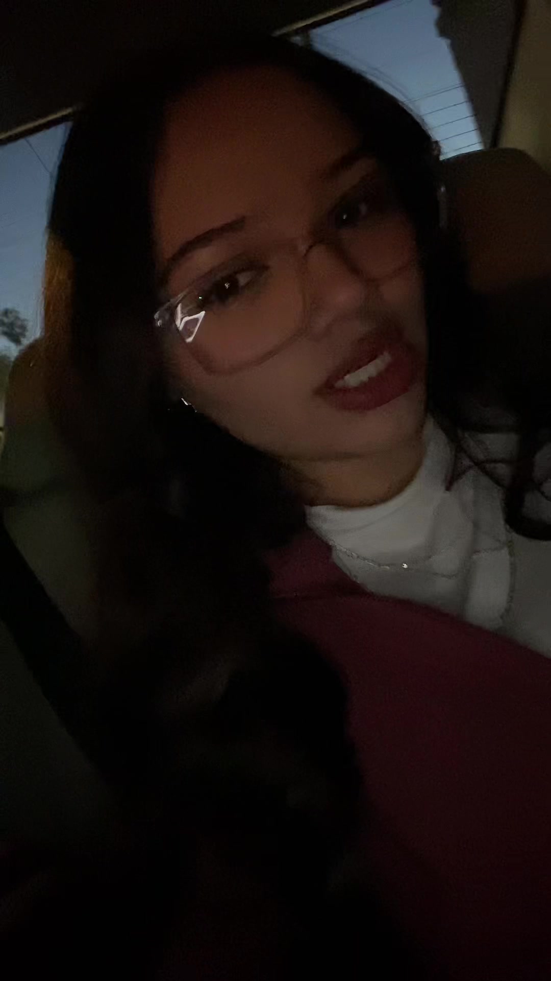 @laylah