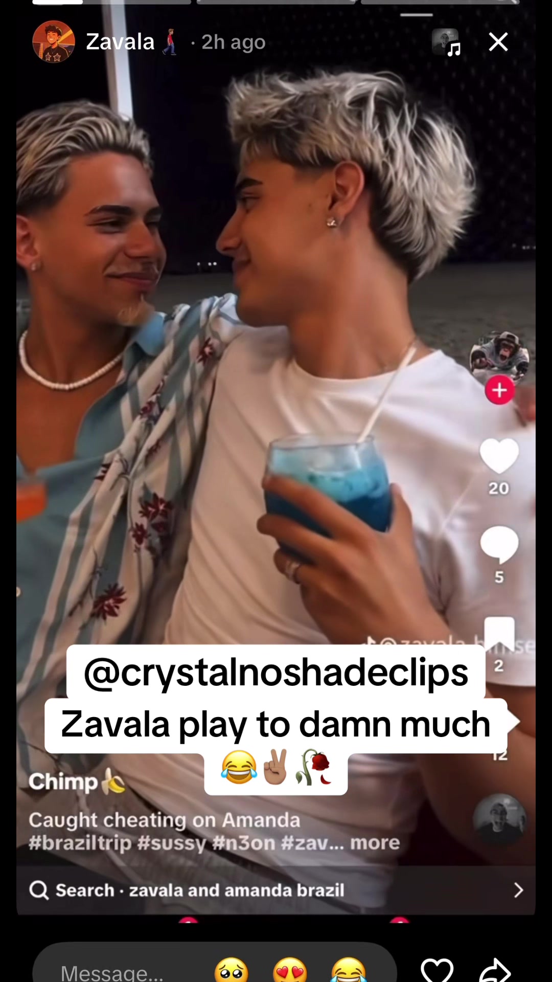 @crystalsnoshadeclips