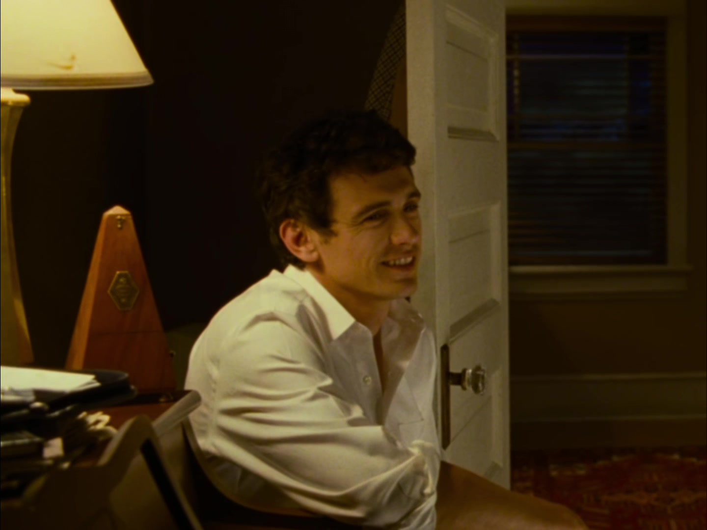 @I ❤︎ JAMES FRANCO