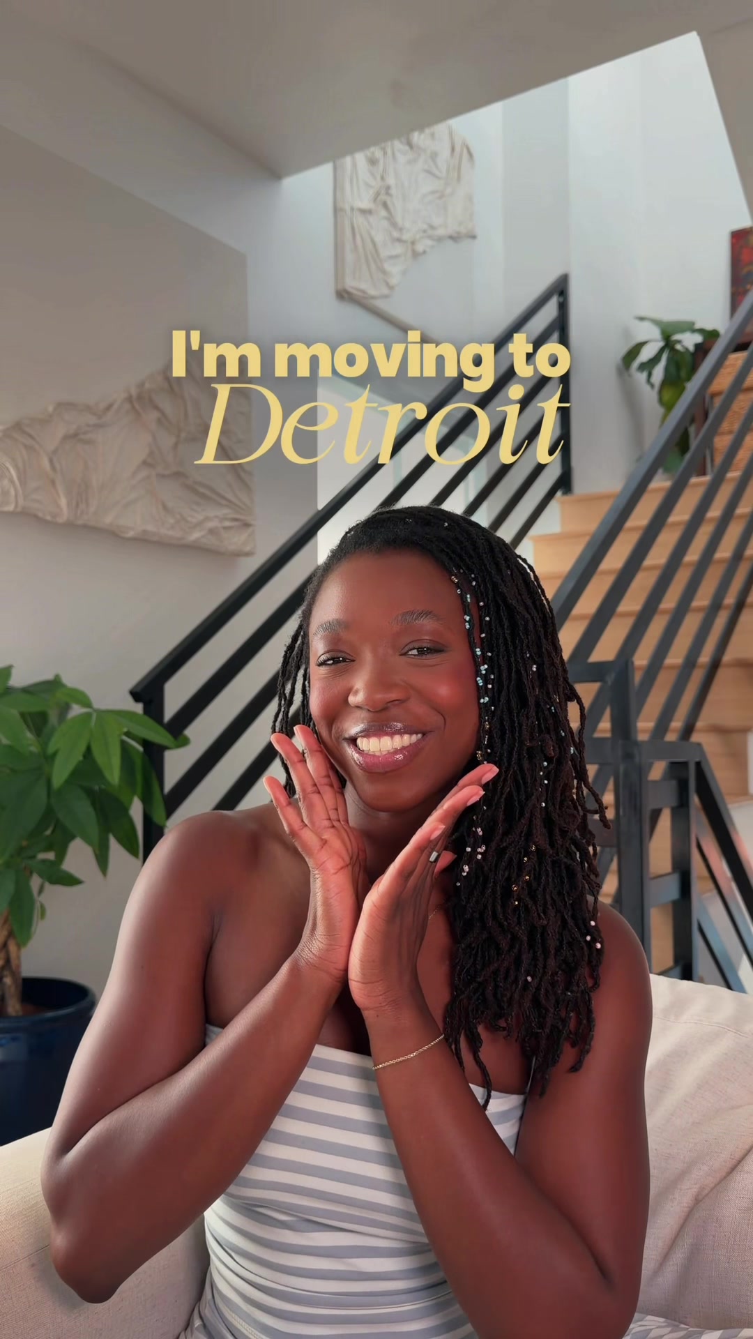 @Nylah Akua