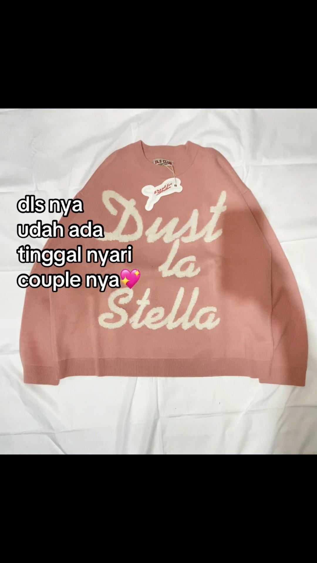 @gajualkawe