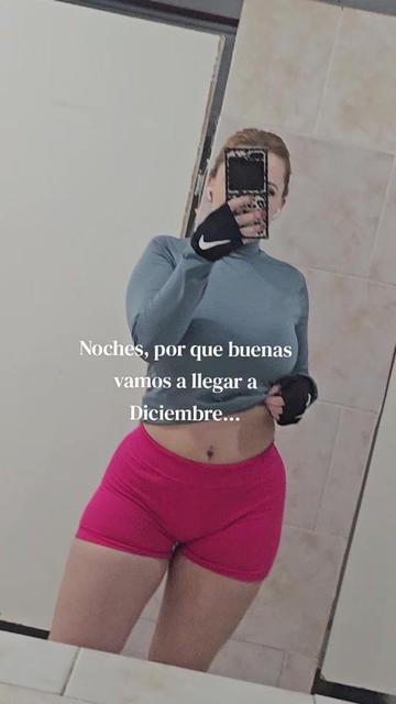 @Natalia Reyes🧸