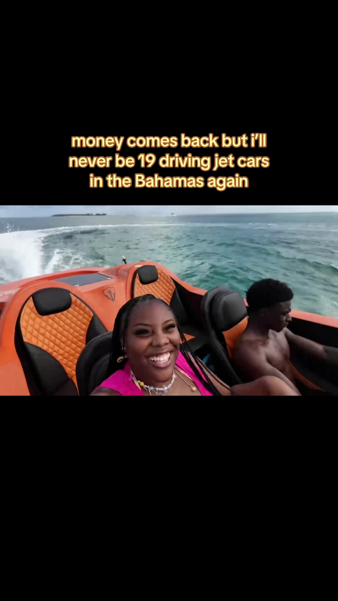 @nae ;)