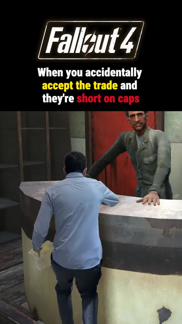 @BuzzdLightner