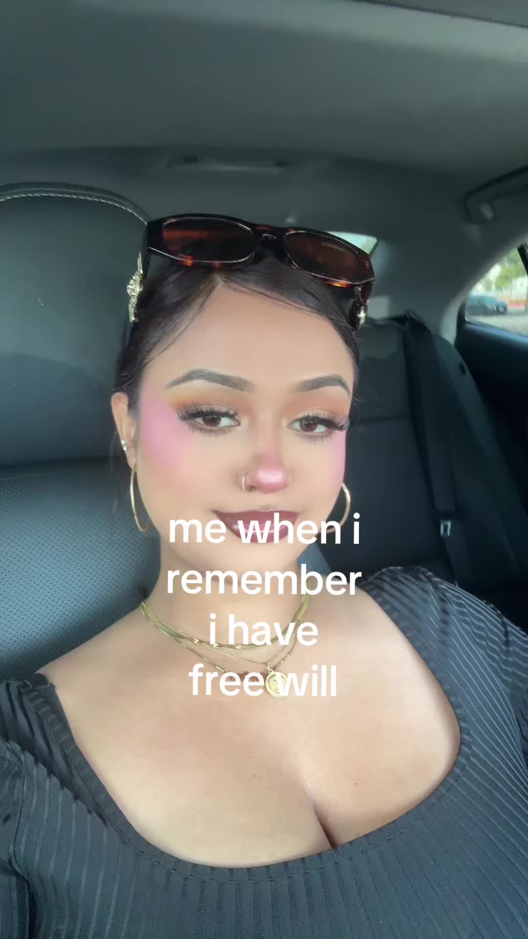 @mamikaurlol