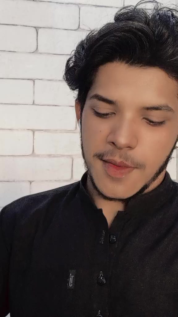 @majidali7