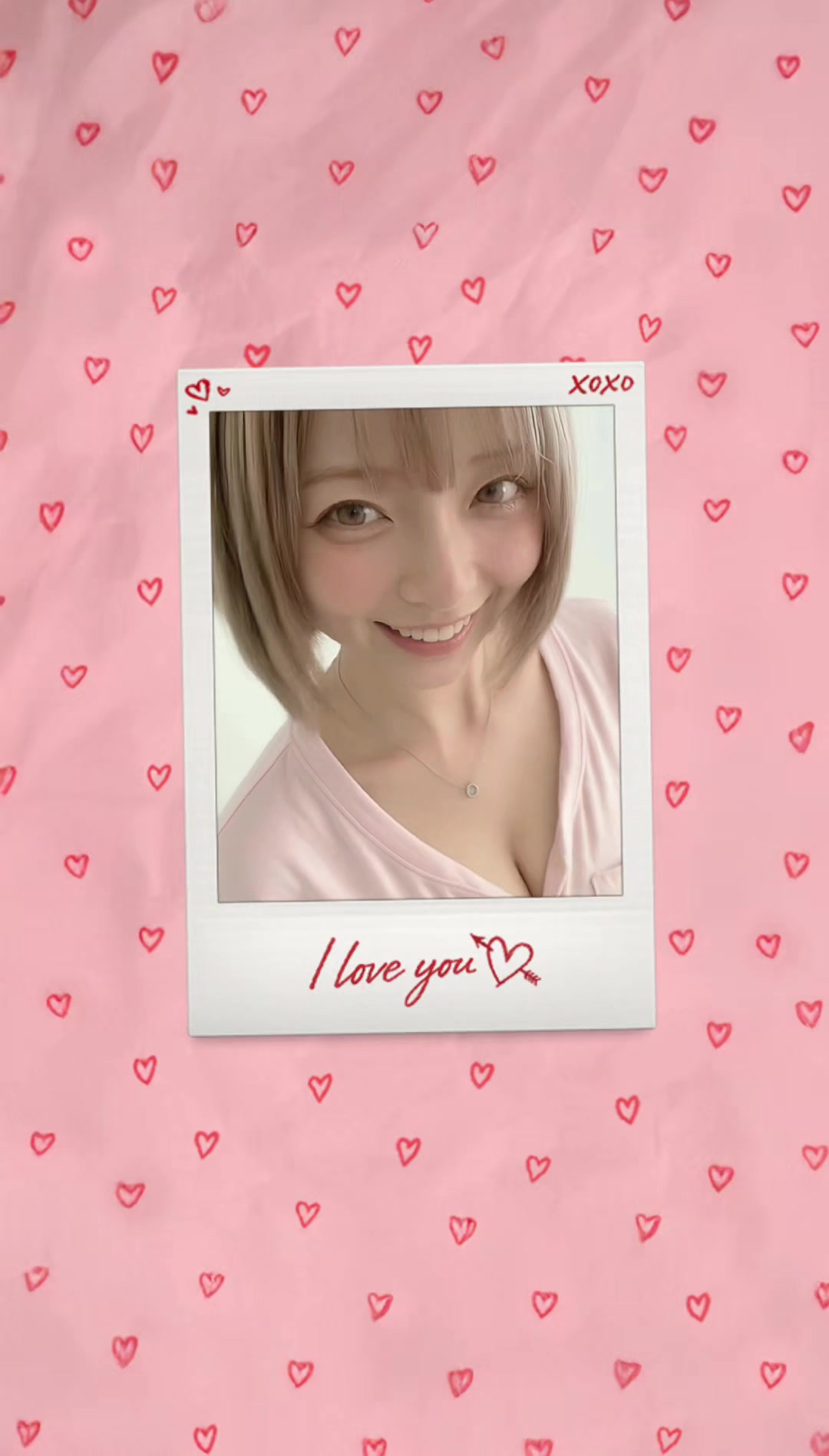 @毎日コツコツ