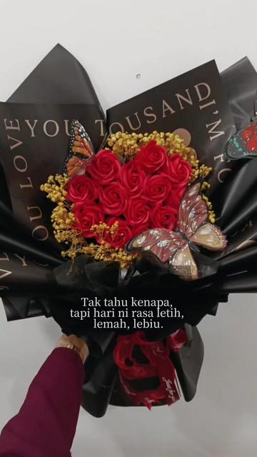 @KEESARA PENGKALAN CHEPA