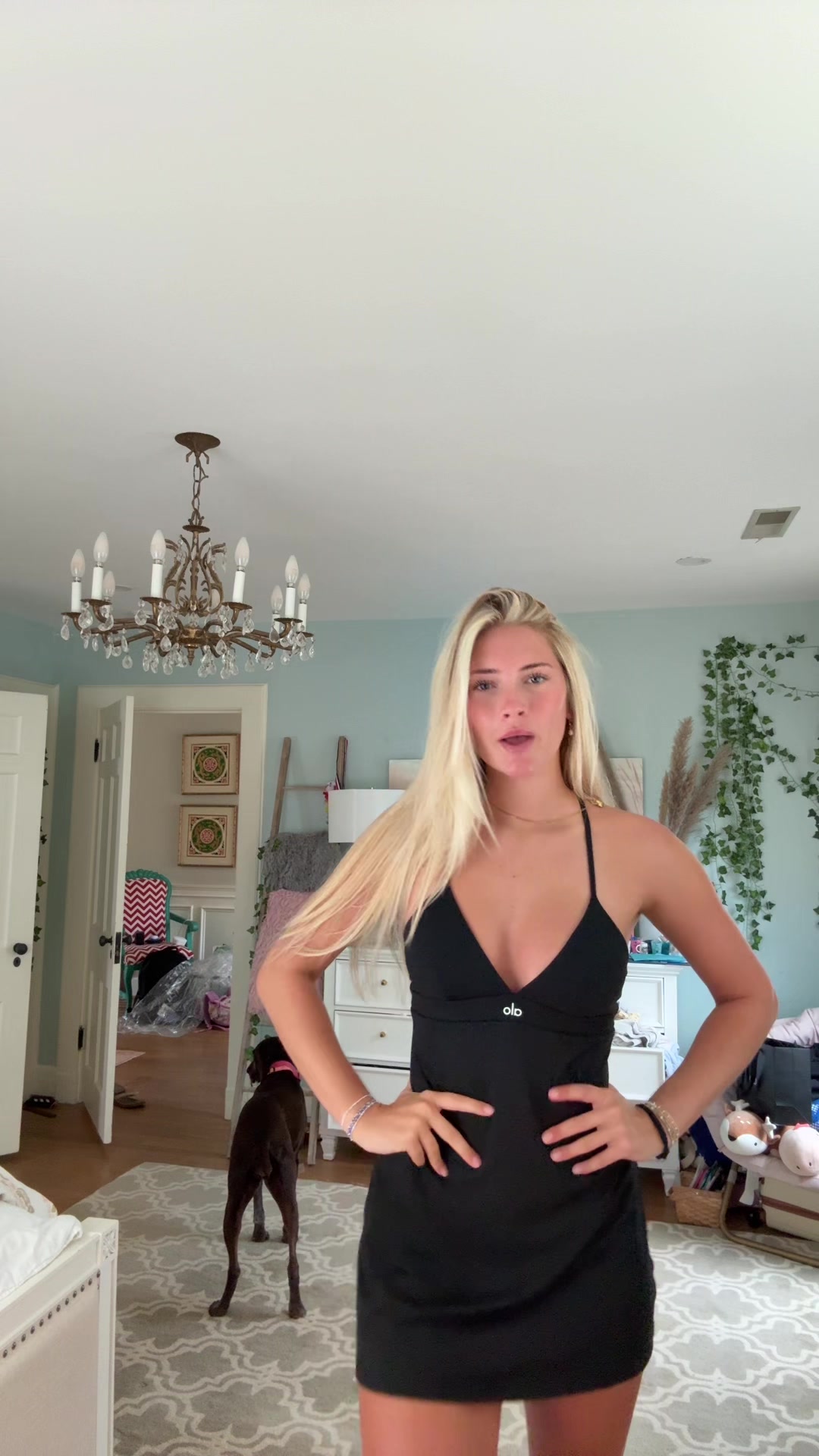 @scottagecheese21