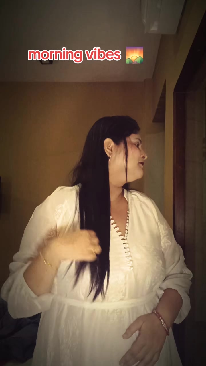 @Kavita Sapkota