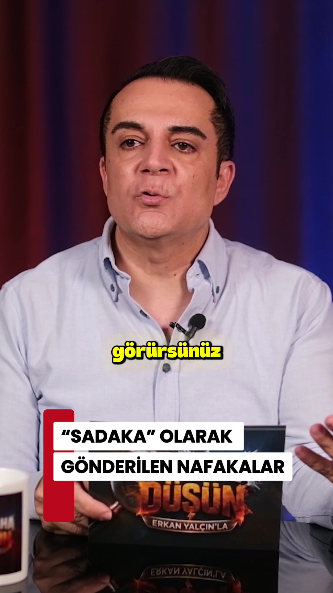 @erkanyalcinofficiall
