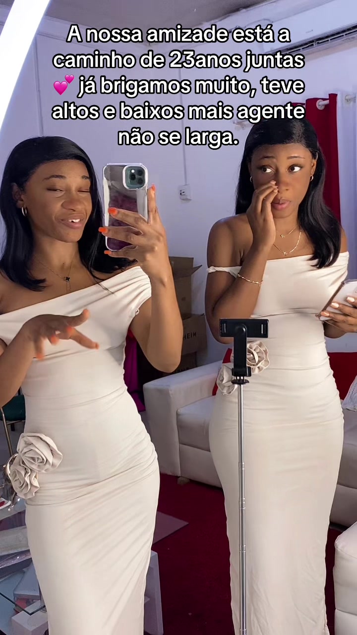 @Martinha🦋