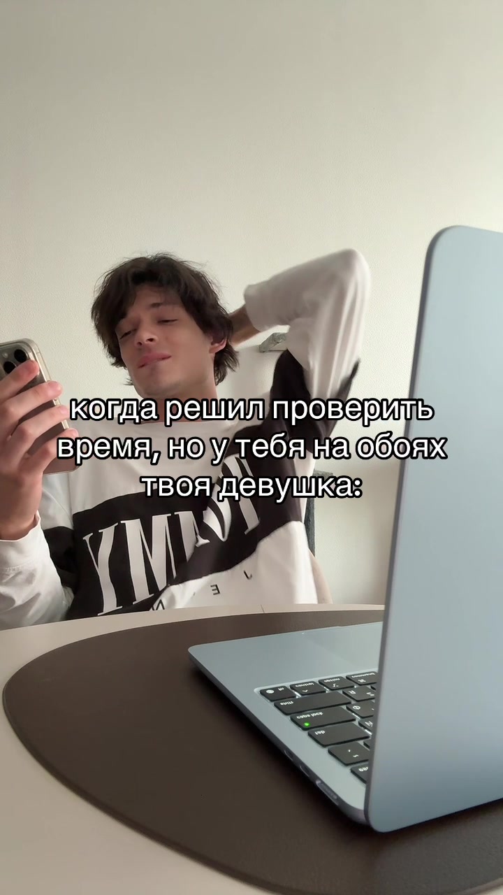 @ikari_toru