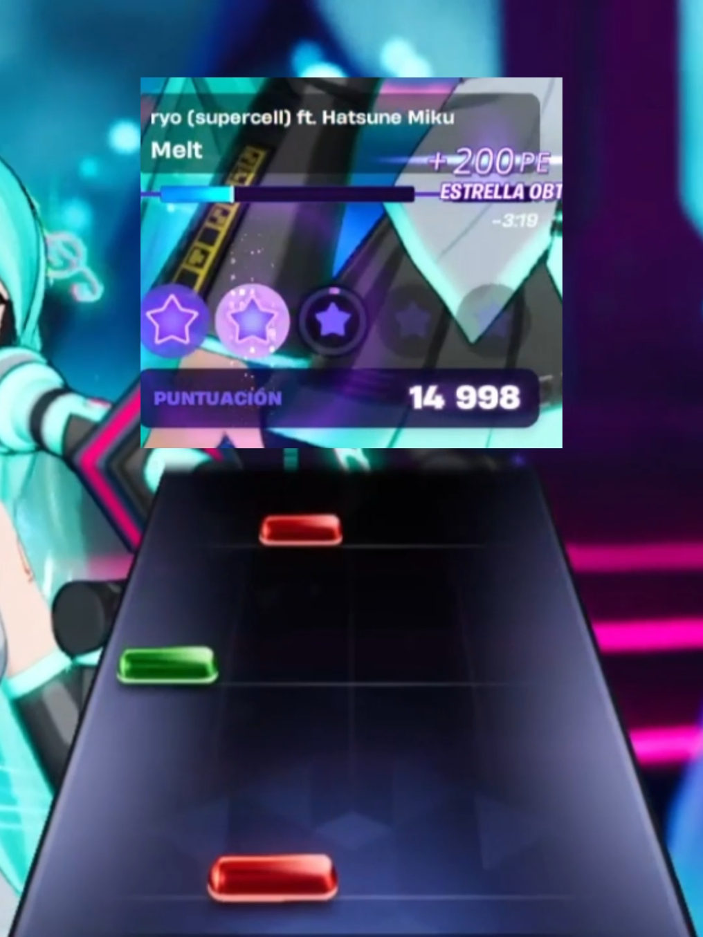 @MIKU01GT