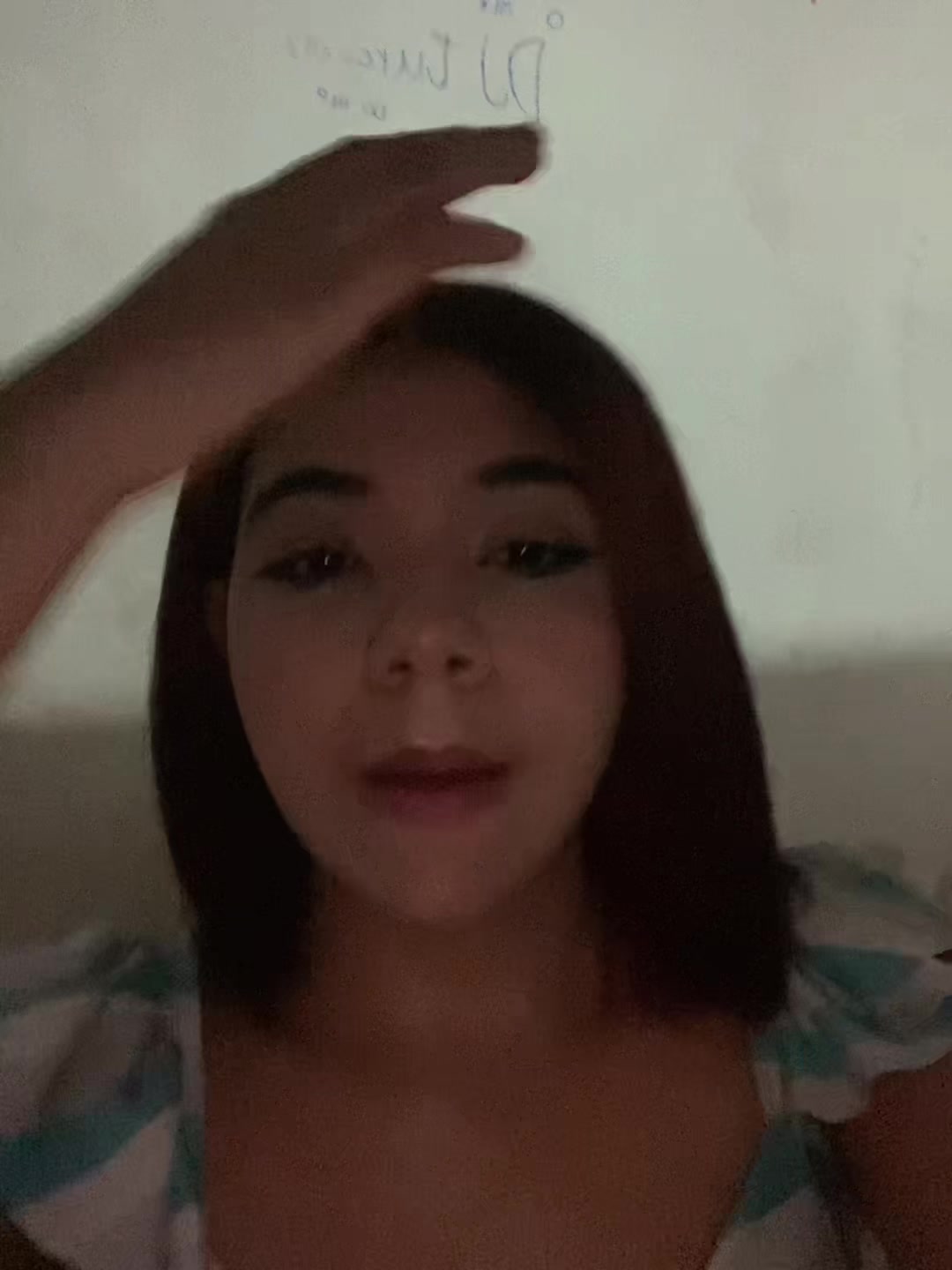 @haridade_dasull00