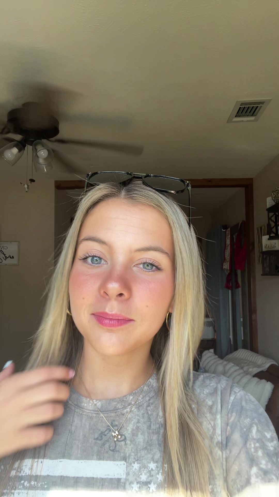 @mckinleyspammm🥹🫰🏼💝😜