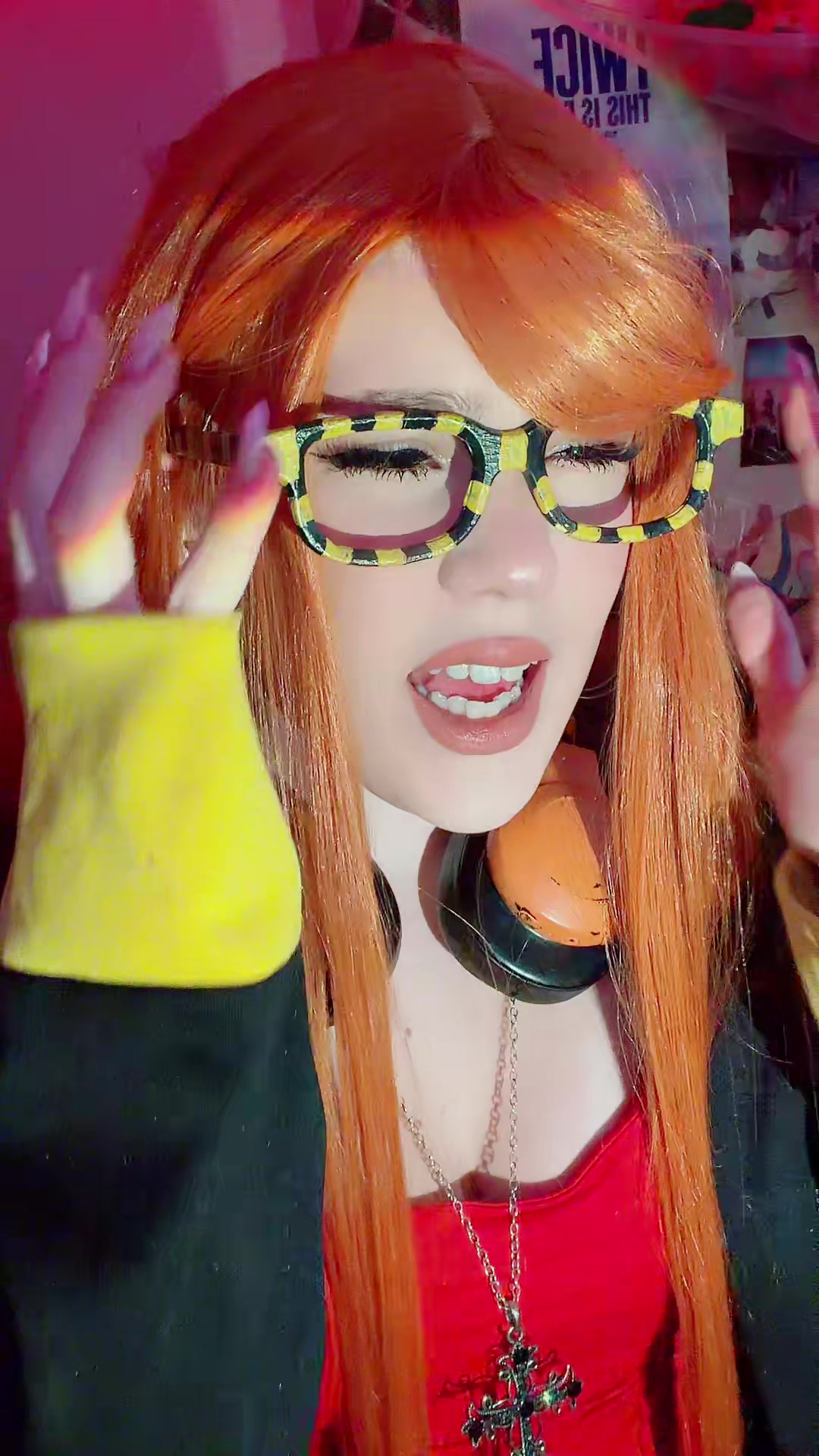 @bunnygirllily