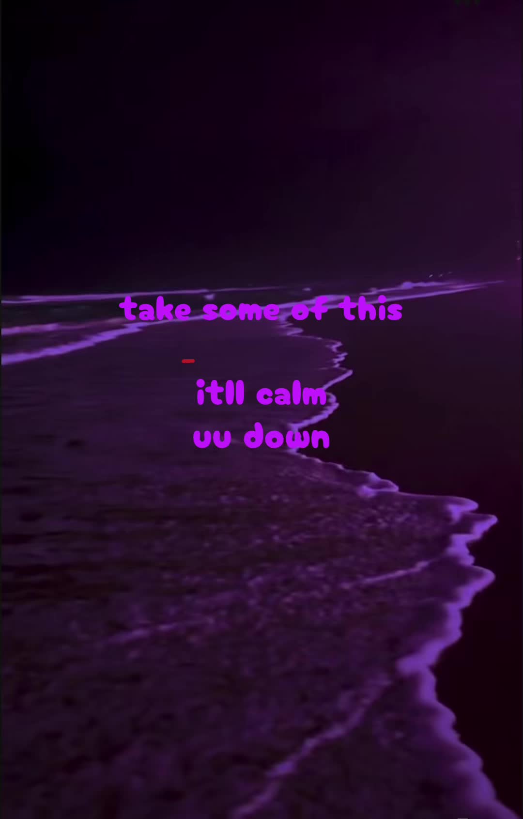 @𝓜🖤