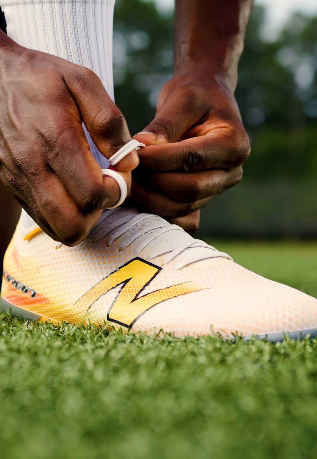 @Soccer.com