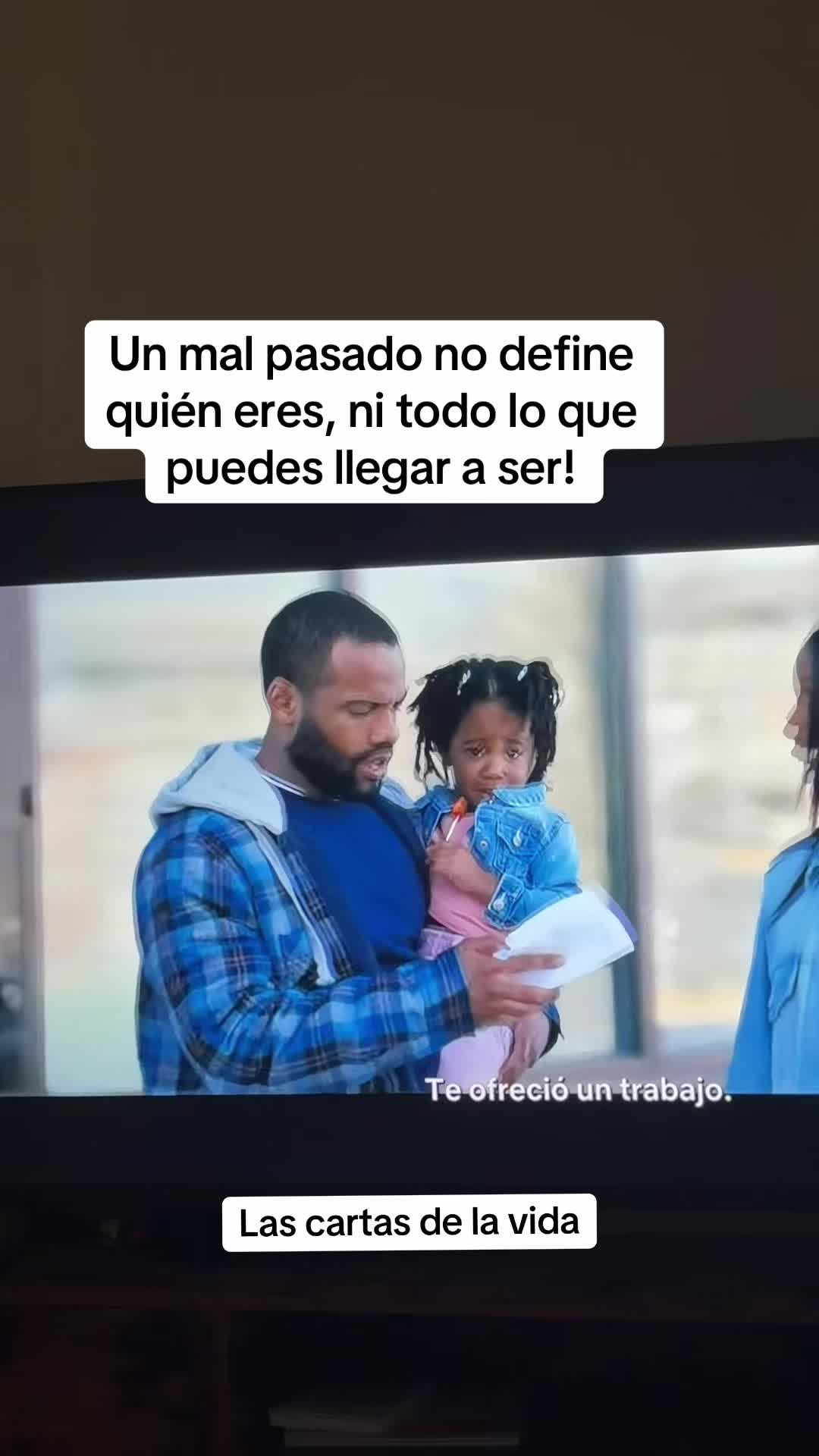 @Luisa Rivera