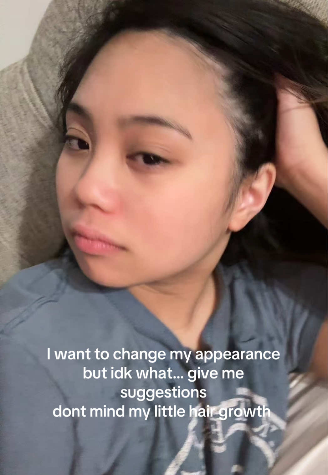 @ellamae ☆彡