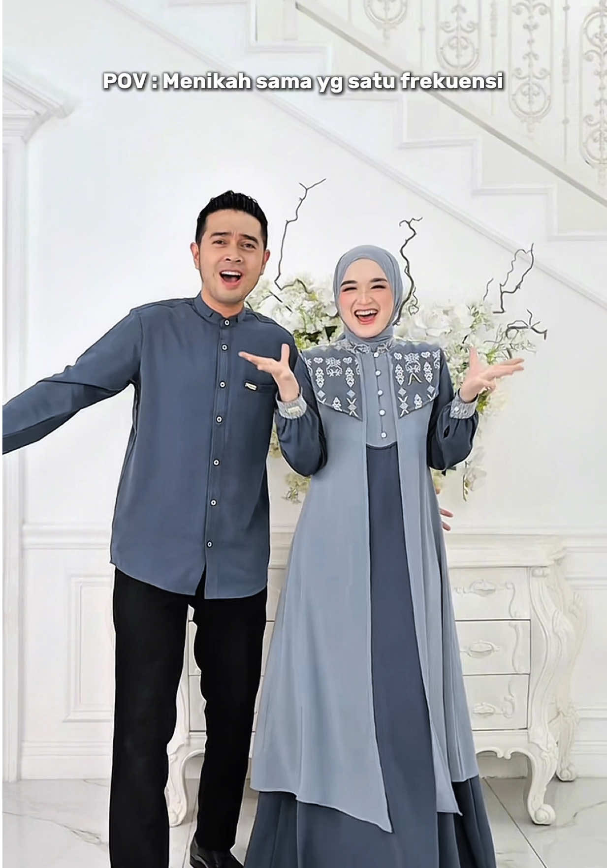 @Akifa Sahabat Muslimah