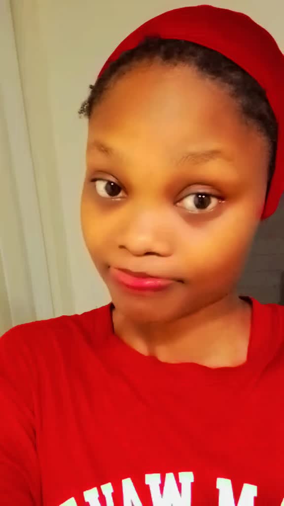 @kamamaa🥰🥰