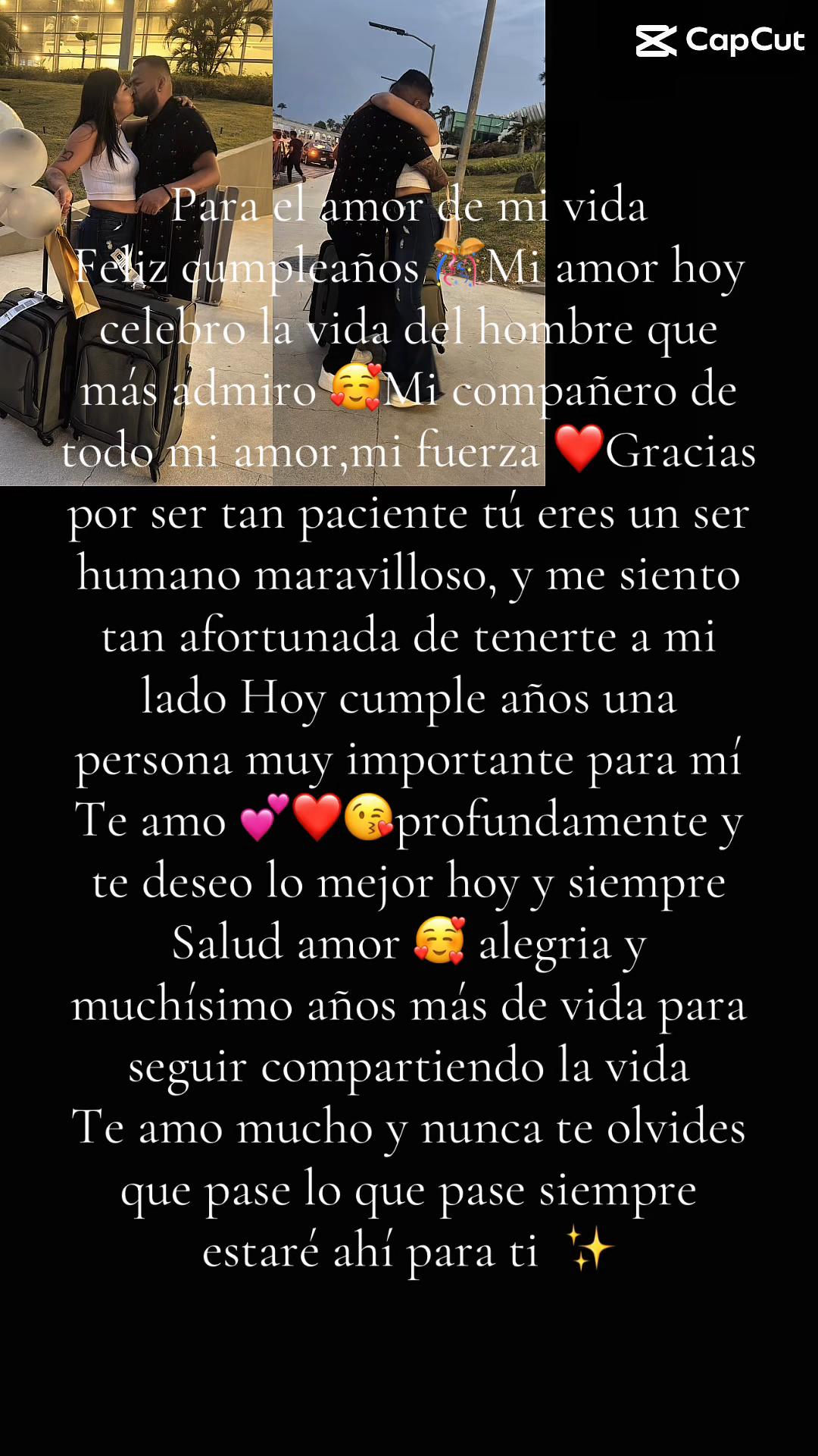@princesitaperez😍